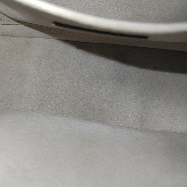 BAGATELLE Calfskin Gray