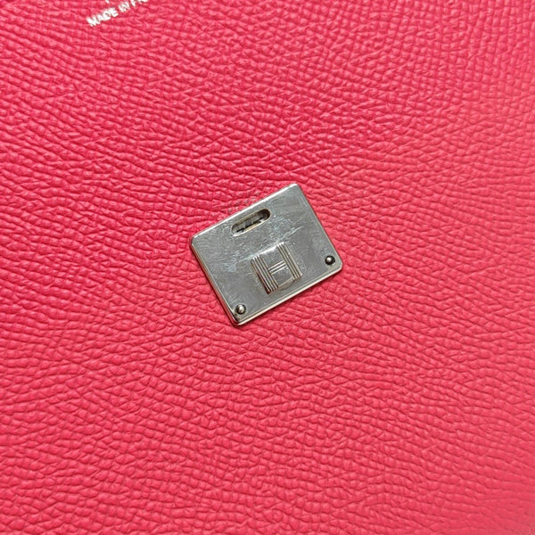 Clic 16 Epsom Pink