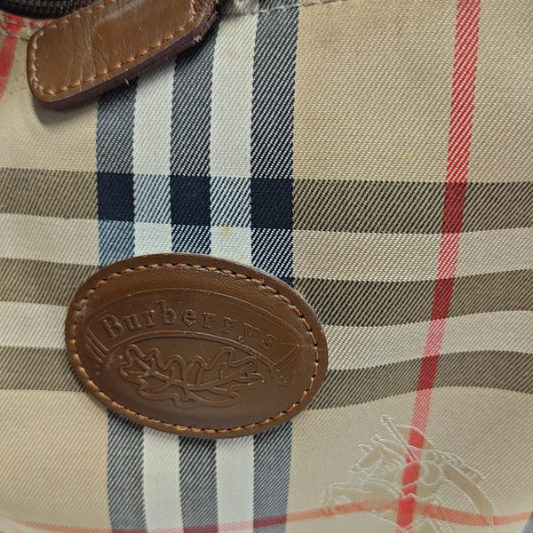 Canvas Beige
