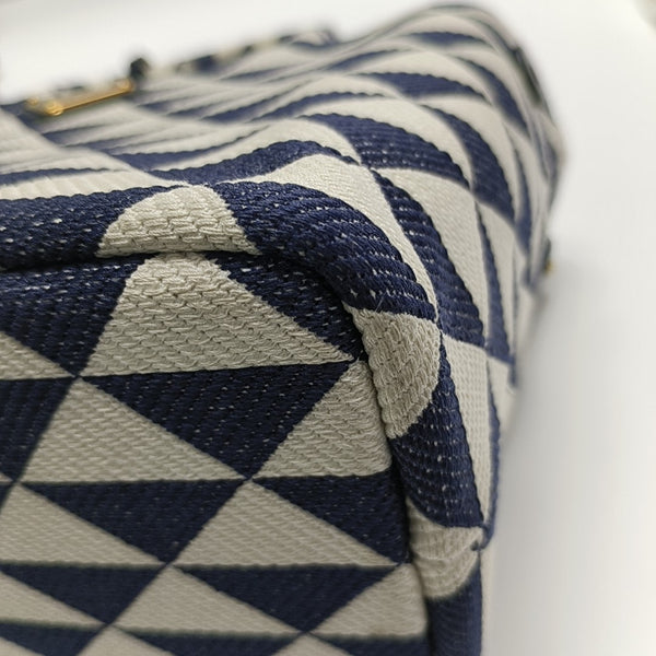 Symbole Fabric Multicolor