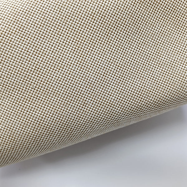 Bride A Brac Large Canvas Beige