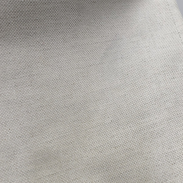 Canvas Tote Bag Beige