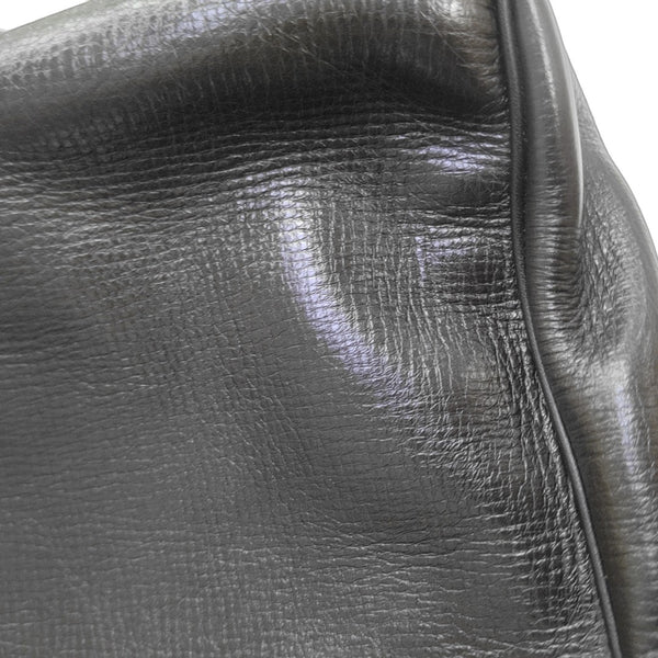 WICHITA Calfskin Brown