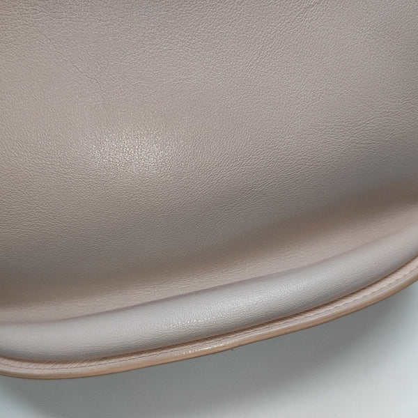 Pin Toy Calfskin Pink