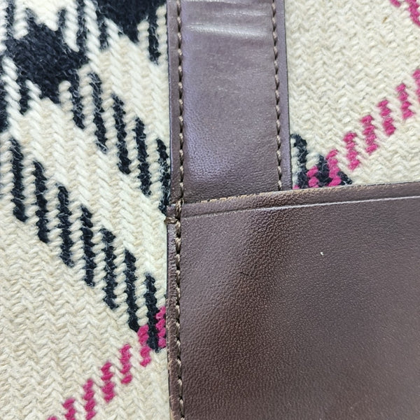 Fabric Beige
