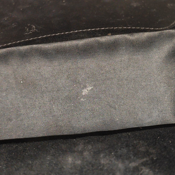 Lizard Shoulder Bag Multicolor