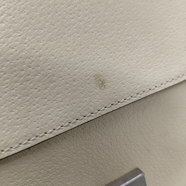 Dionysus Mini Calfskin Beige