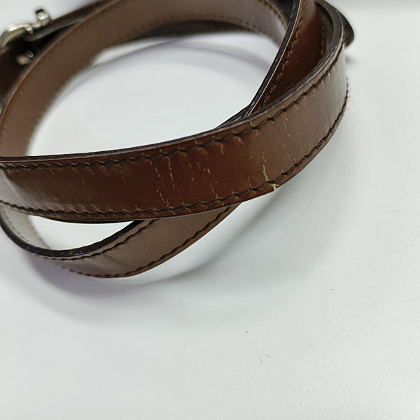 Calfskin Multicolor