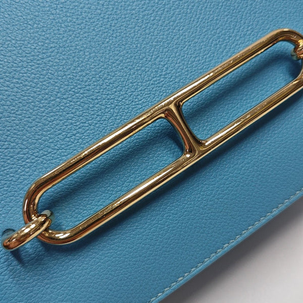 Roulis 18 Evercolor Blue