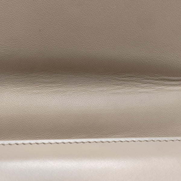 BV Classic Mini Calfskin Pink