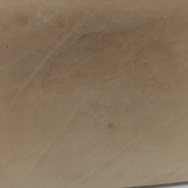 LV × TM ALMA PM Monogram Coated Canvas White