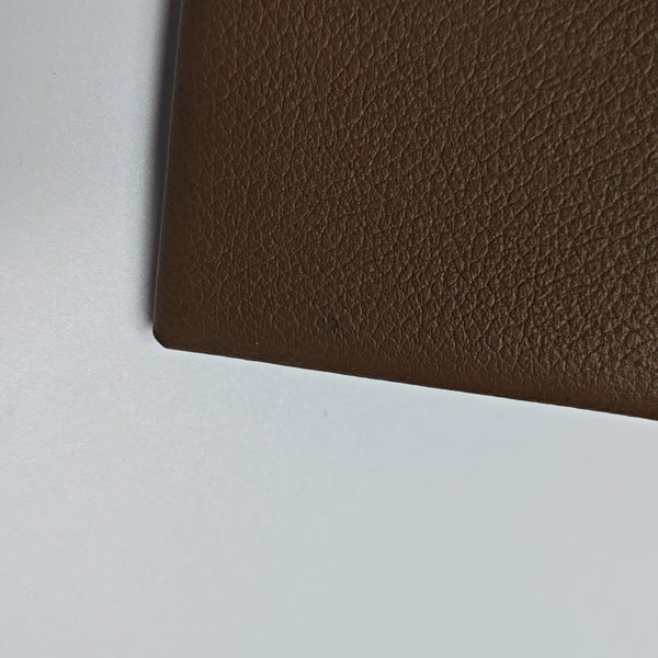 Calvi Evercolor Beige Card Holder