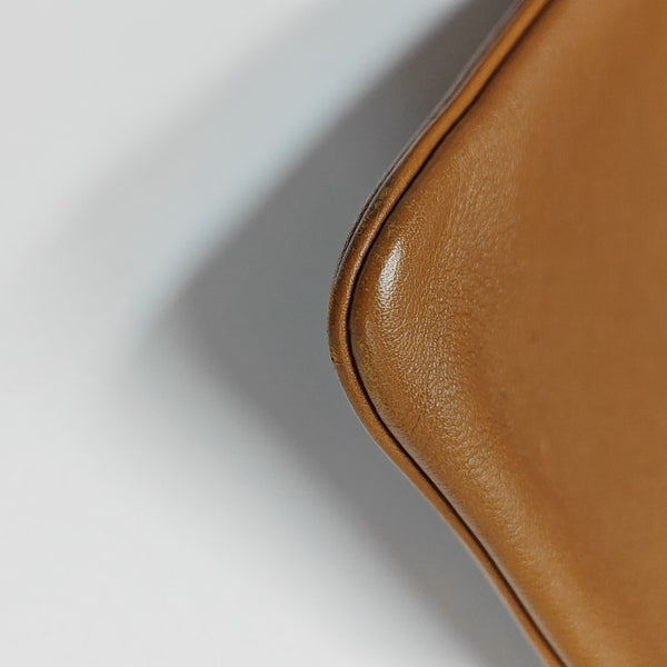 Aline Mini Swift Brown