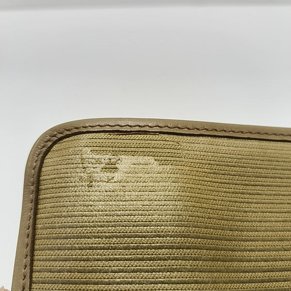 Canvas Beige