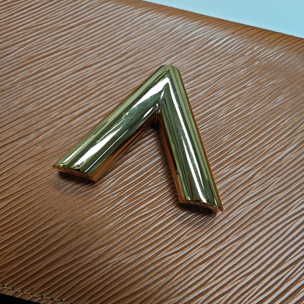 TWIST MM Epi Brown