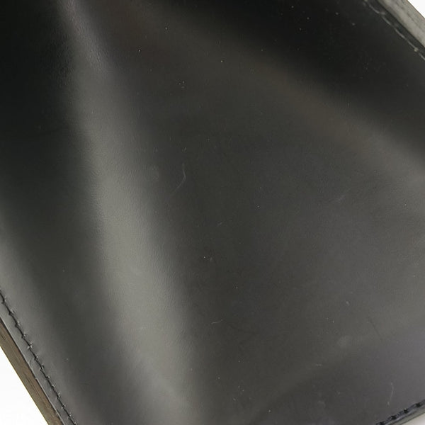 RIVIERA Epi Black
