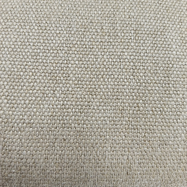 CARRÉ BOX Canvas Beige