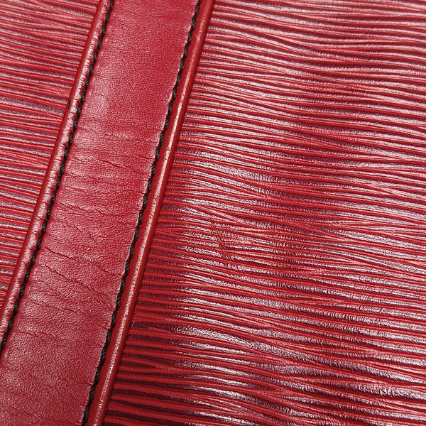 RANDONNEE GM Epi Red