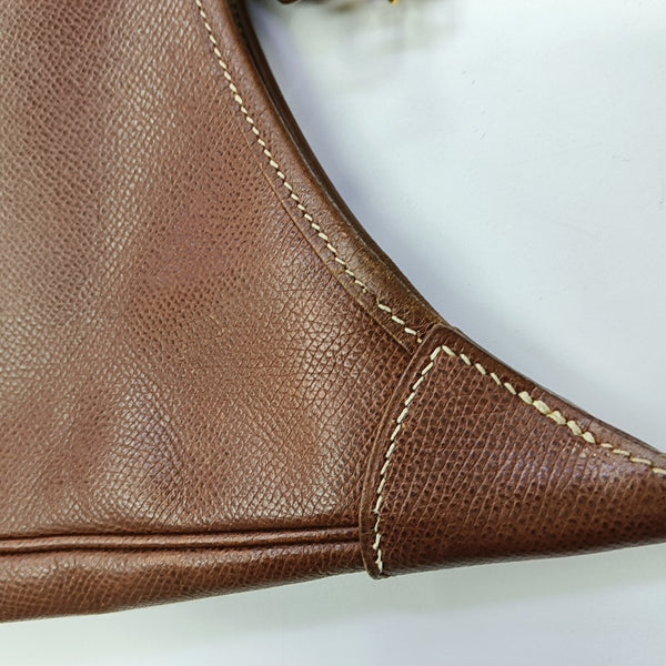 Trim 31 Epsom Brown
