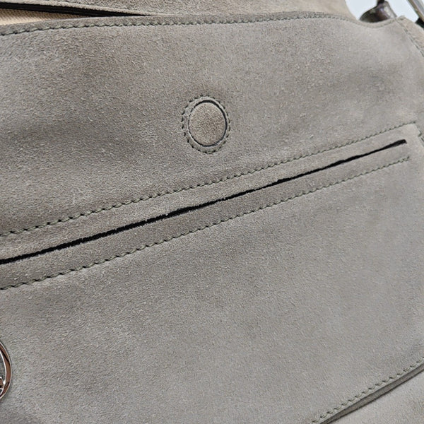 Calfskin Beige