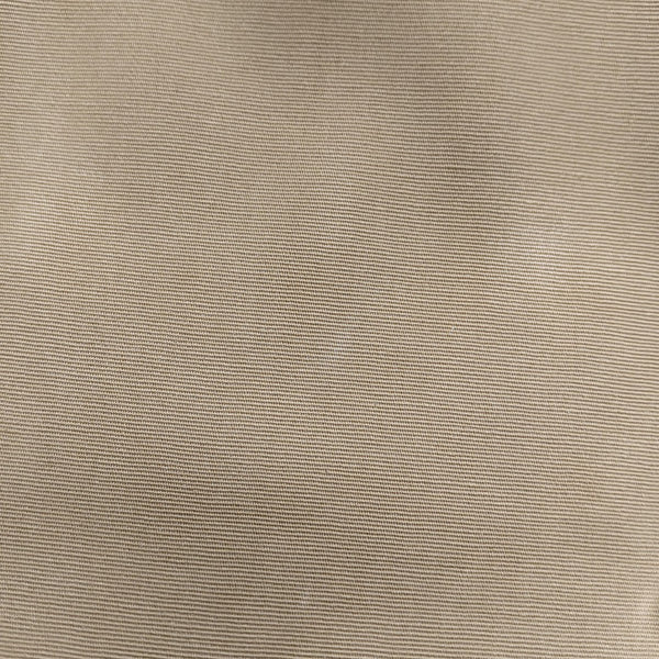 FOLCO Medium Coated Canvas White