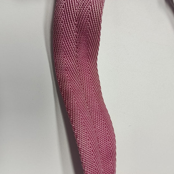 Re-Edition2000 Mini Nylon Red