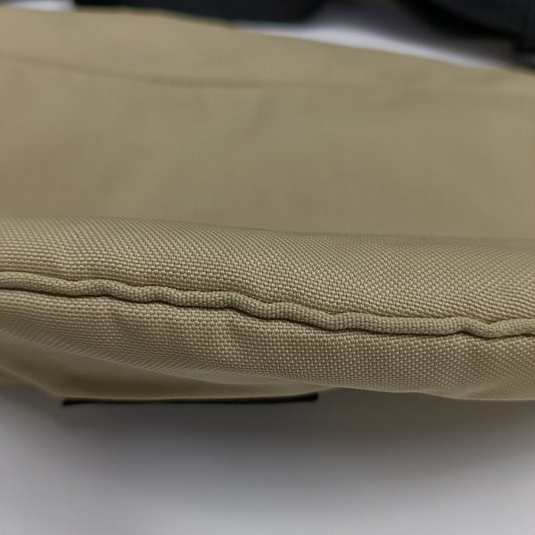 SPORTS CC Fabric Beige