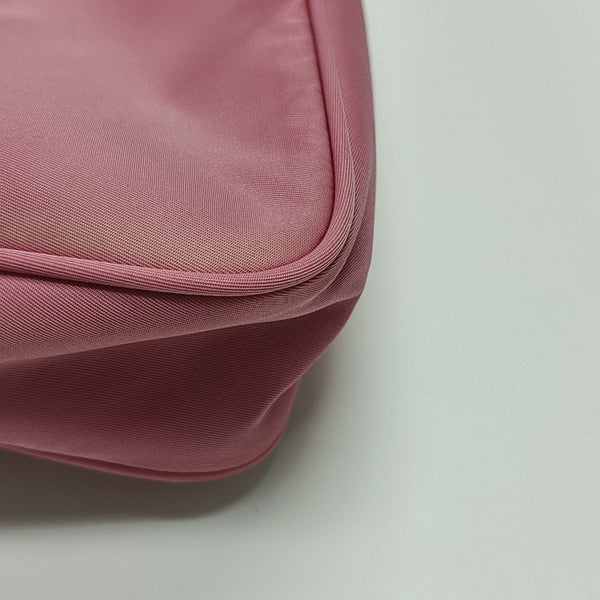 Re-Edition2000 Mini Nylon Red