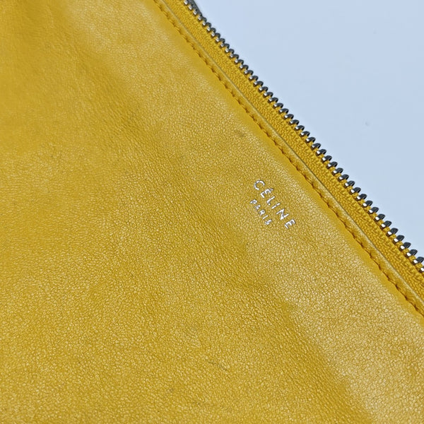 TRIO Lambskin Multicolor