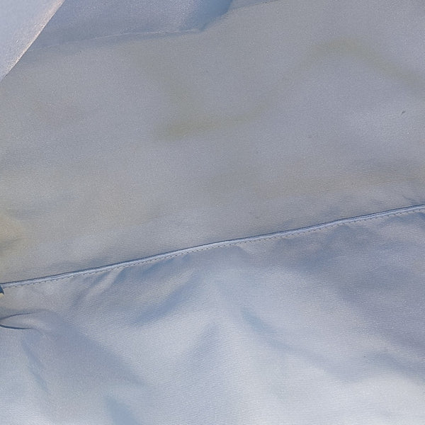 TRAVEL LINE Nylon Blue