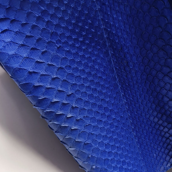 PHANTOM Python Blue