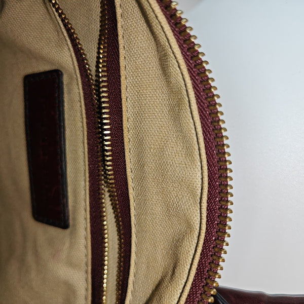 Gosford Canvas Beige