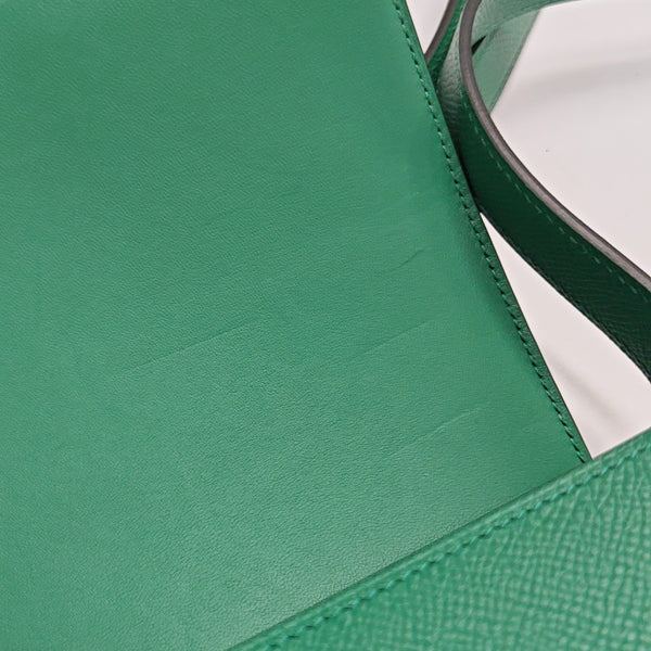 Della Cavalleria Epsom Green