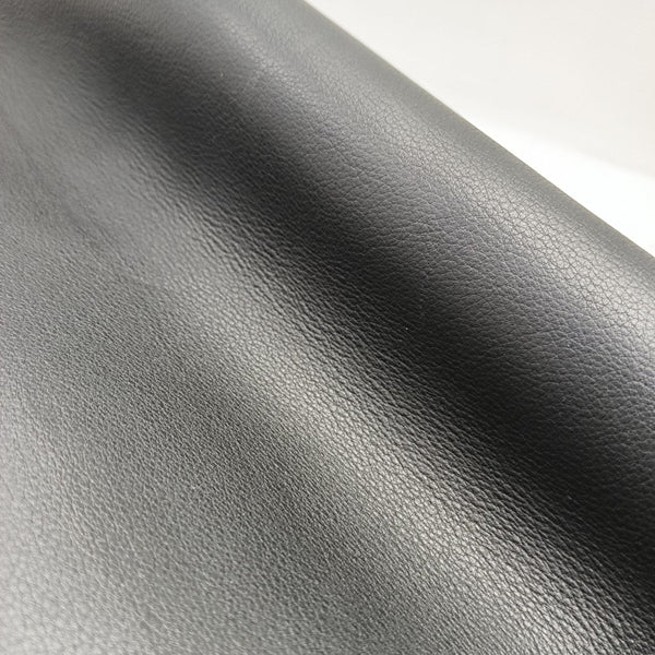Calfskin Black