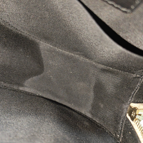 FILIGREE Quilted Grained Calfskin Beige