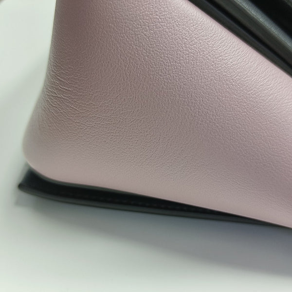 FRAME Medium Calfskin Multicolor