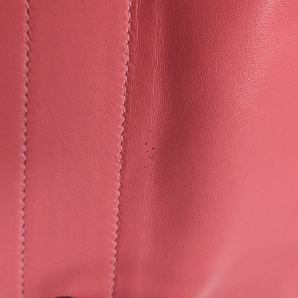 Aline Mini Swift Pink