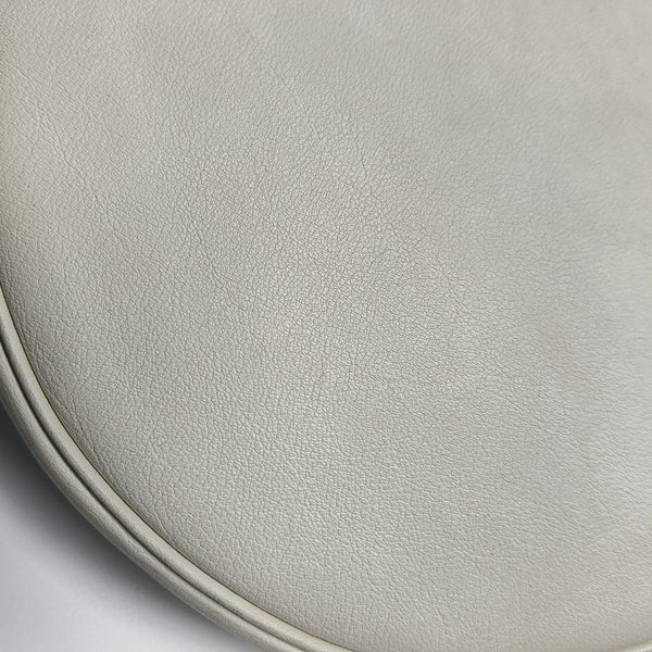 Sac Cool Silk Satin Multicolor