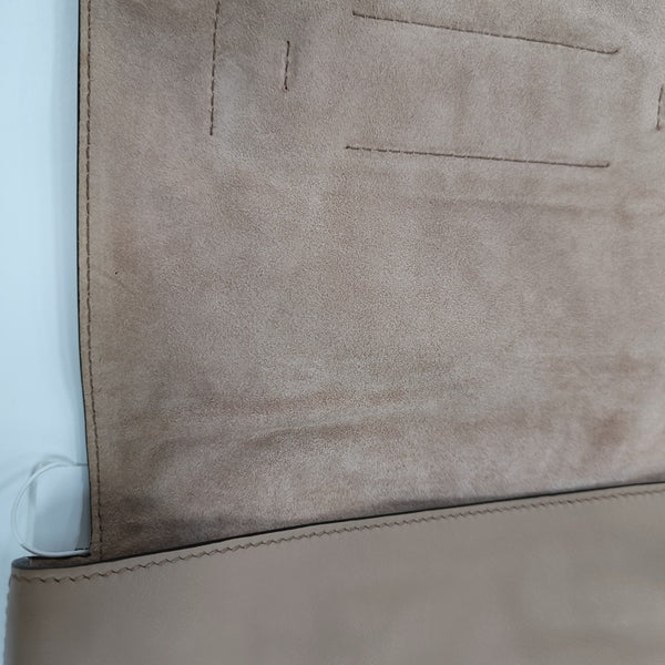 Grace Lux Calfskin Pink