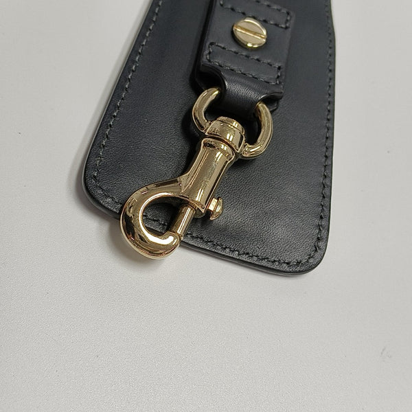 Baylee Calfskin Multicolor