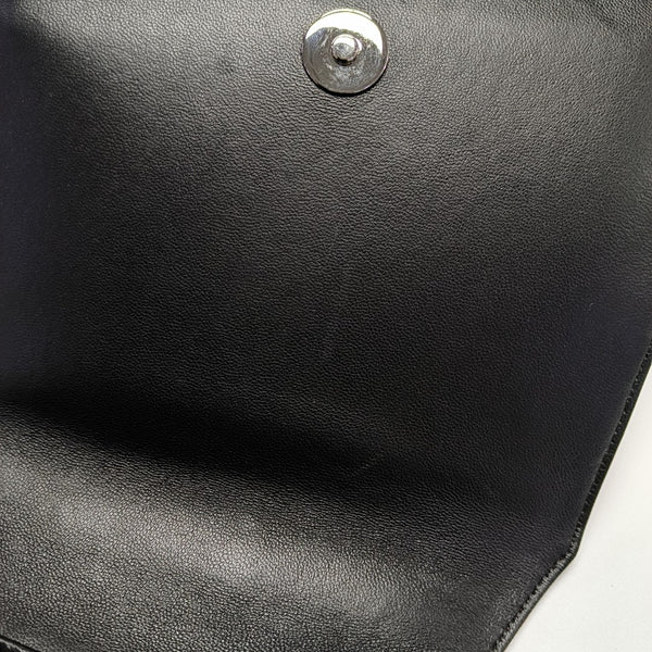 FRESH AIR Lambskin Red