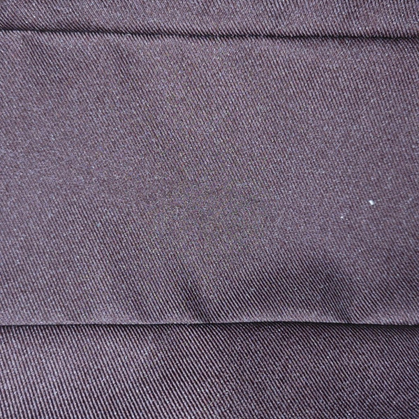 BOULOGNE Monogram Coated Canvas Brown