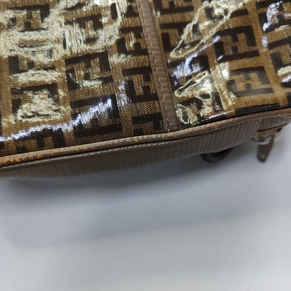 Special Material Brown