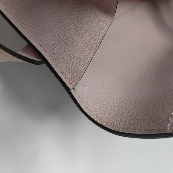 Kelly 20 Swift Pink