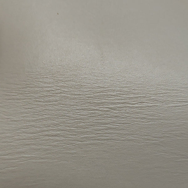 Gate Mini Calfskin Beige