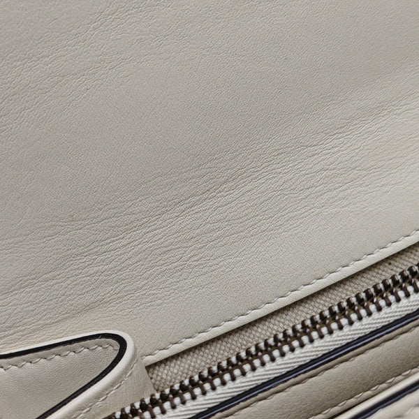 Dionysus Medium Calfskin Multicolor