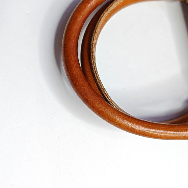 Suede Brown
