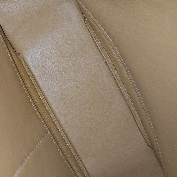 Geta Chèvre Mysore Brown