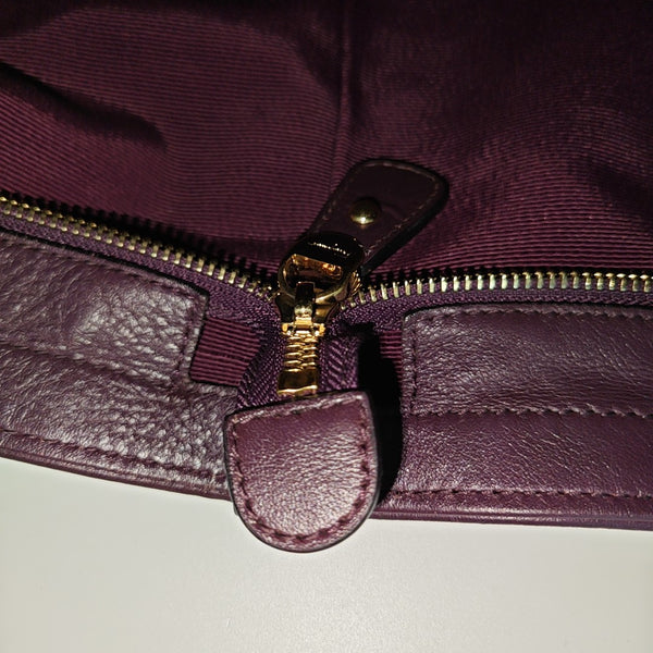 Bice Nylon Multicolor