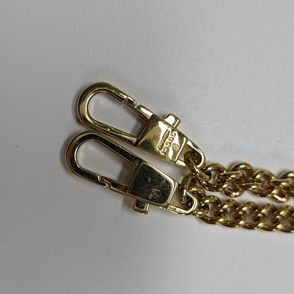 Sylvie 1969 Mini Plastic Green